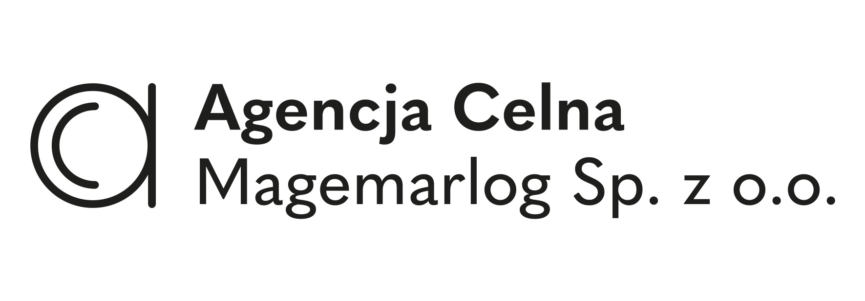 <p>Agencja Celna Gdynia</p>
