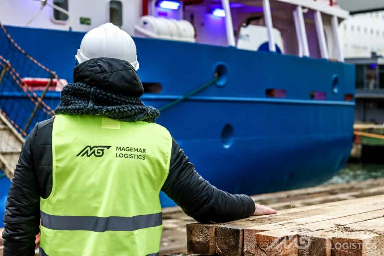 Ludzie i wartości, które nas definiują