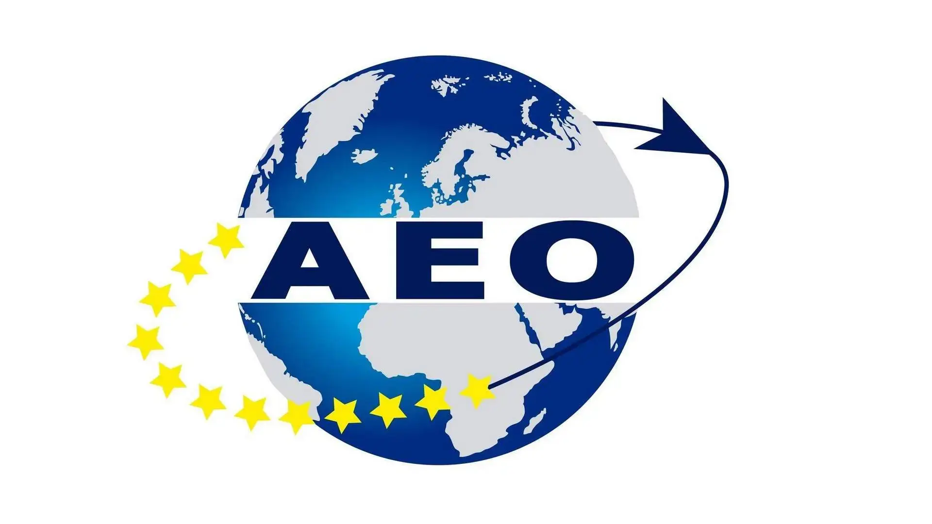 Agencja Celna Gdynia